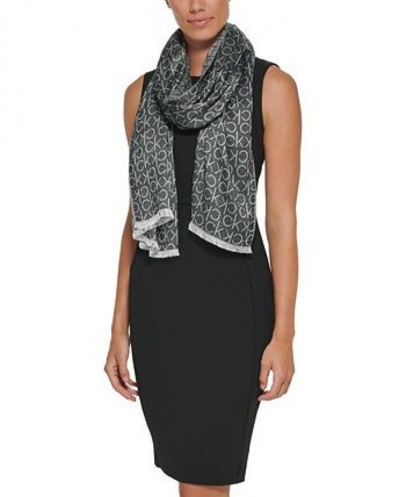 Calvin Klein Scarf