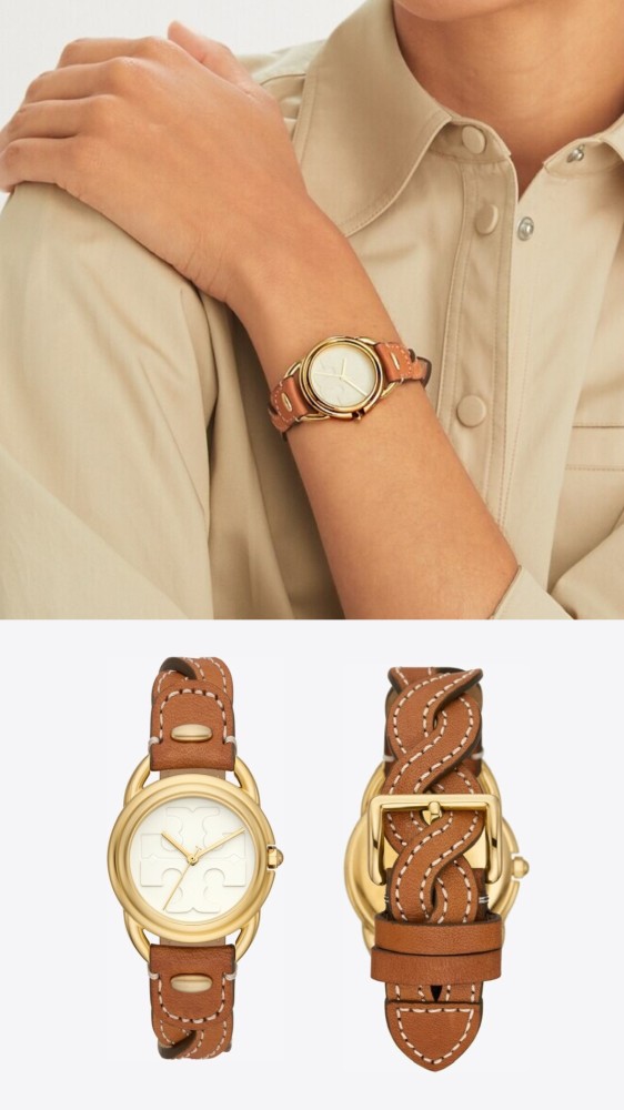 Tory burch