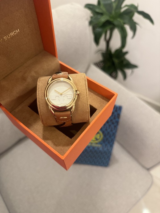 Tory burch