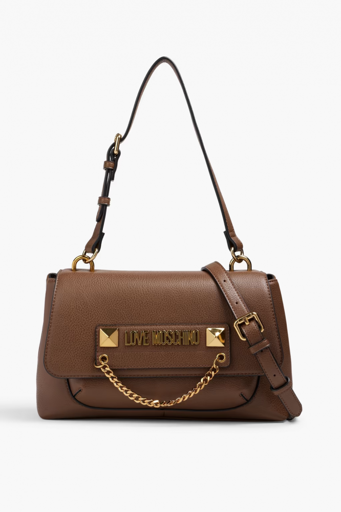 Love Moschino