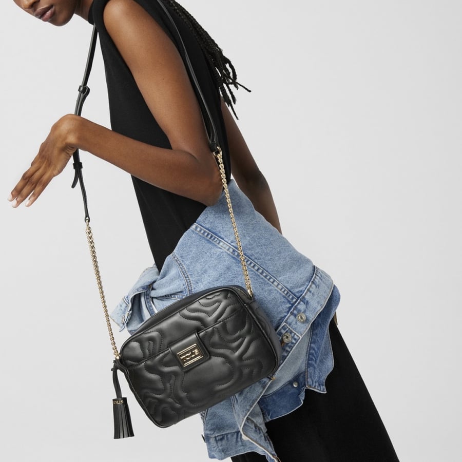 Tous Bag