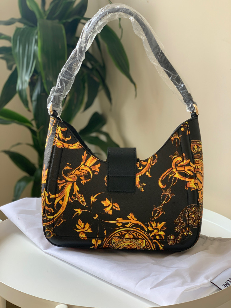 Versace Jeans Bag