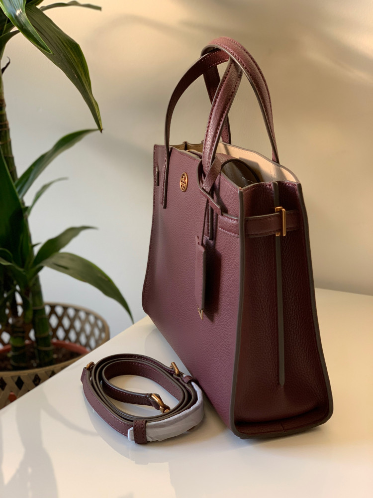 Tory Burch Bag