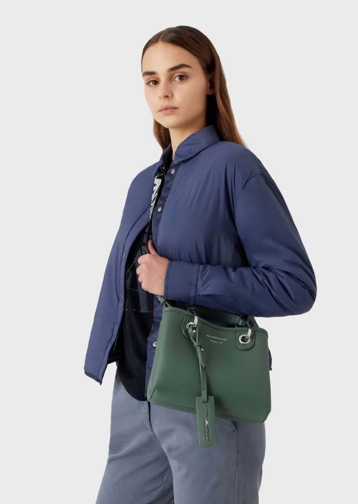 Armani mini Bag