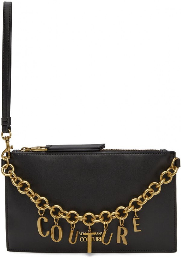 Versace Jeans pouch