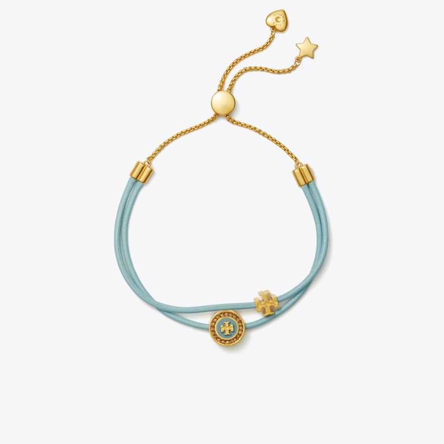 Tory Burch اسواره