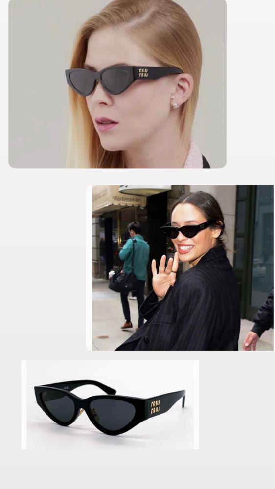 Miu Miu