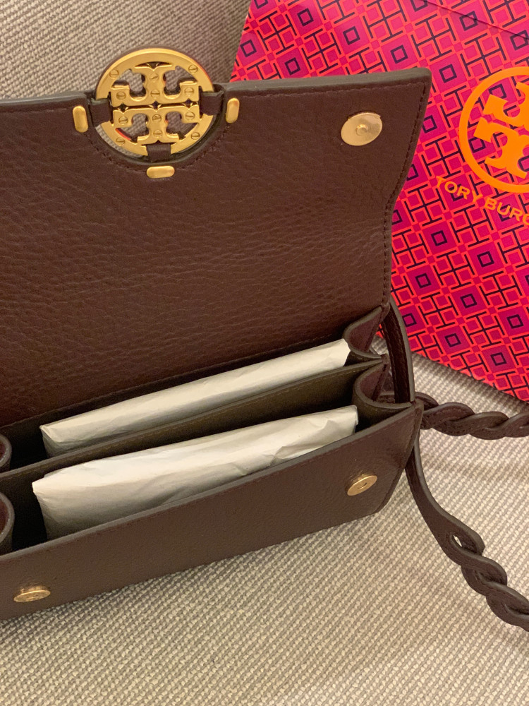Tory Burch