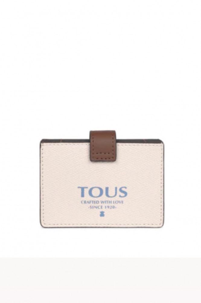 Tous - 5 مداخل
