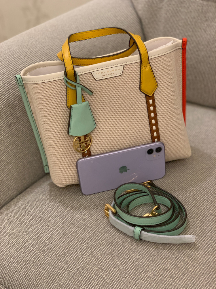 Tory Burch