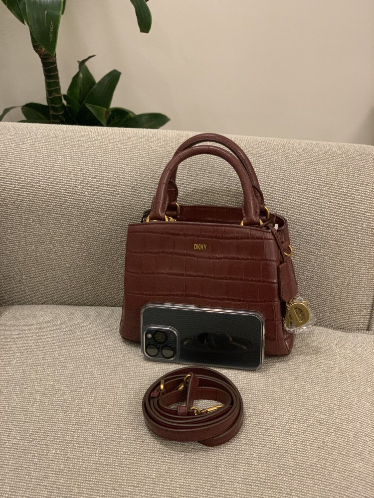 Dkny Bag