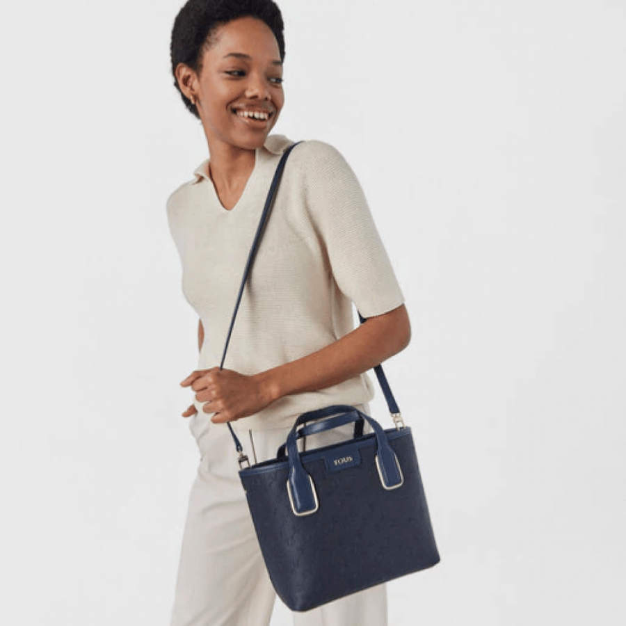 Tous Bag