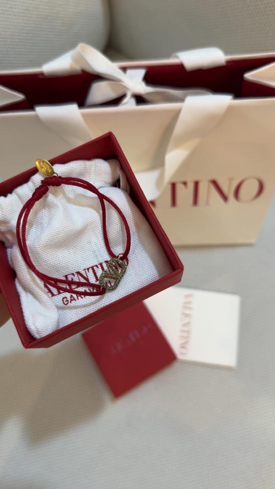 Valentino