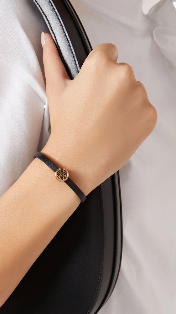 Tory Burch اسواره