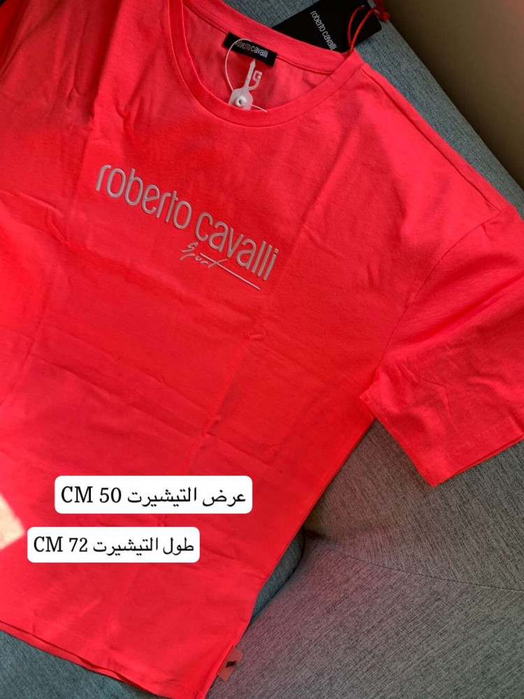 مقاس XL - بدون ملحقات