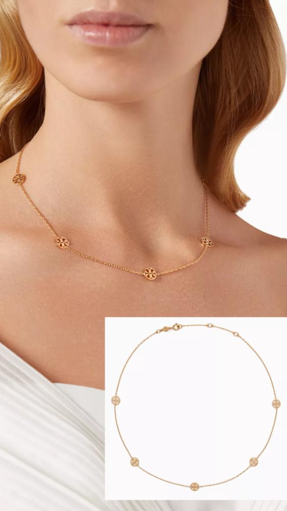 Tory Burch