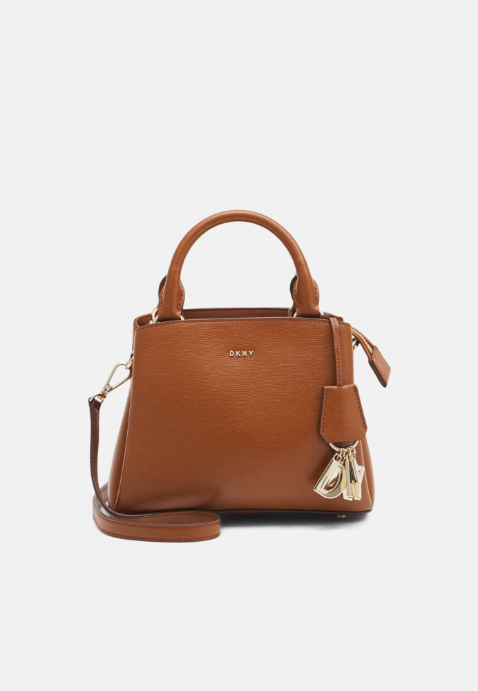 DKNY Small