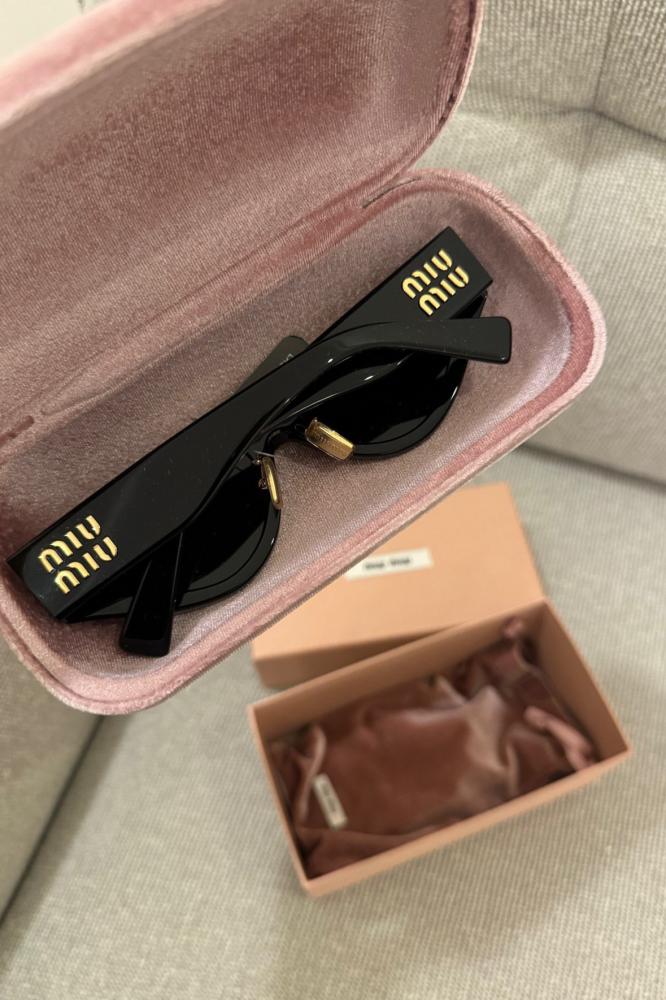 Miu Miu