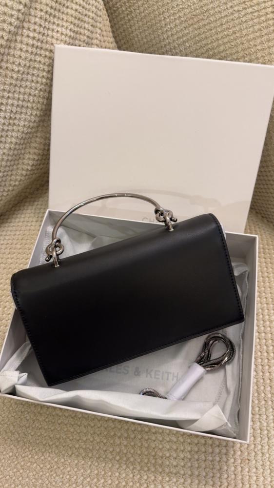 Charles & Keith