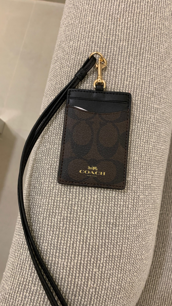 ID Coach