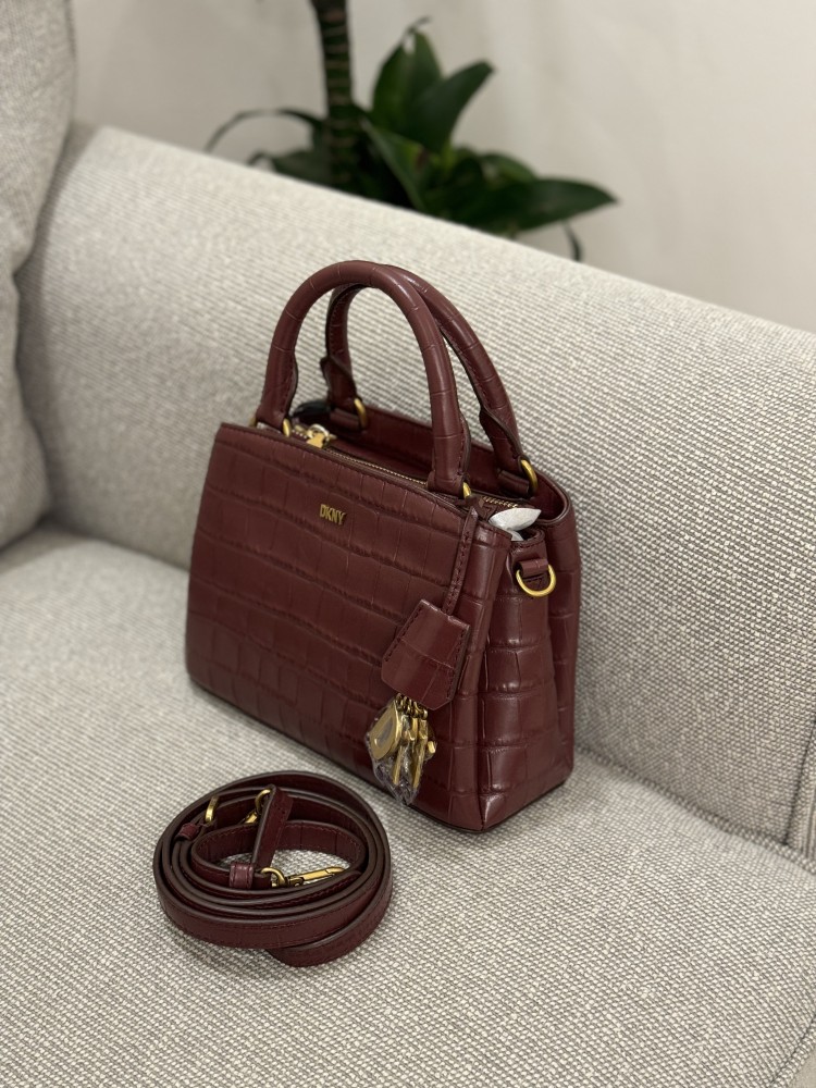 Dkny Bag