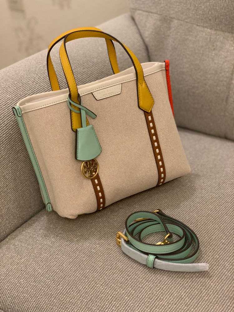 Tory Burch