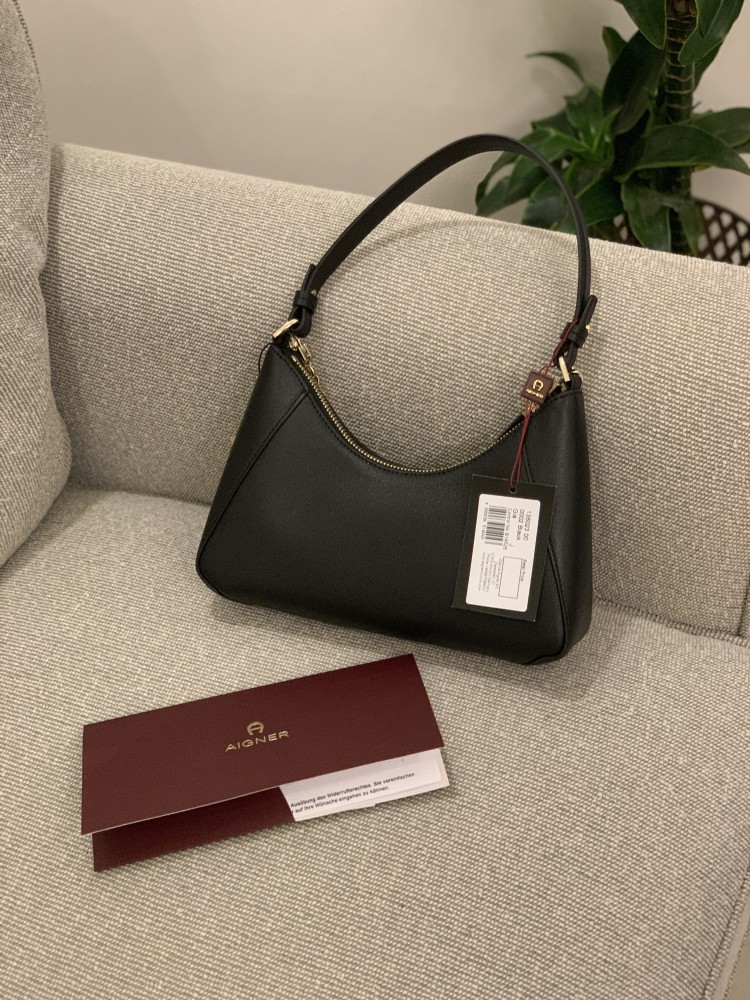Aigner