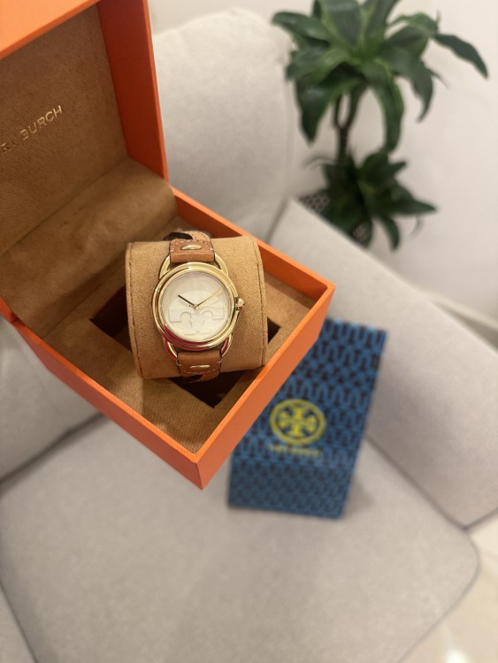 Tory burch