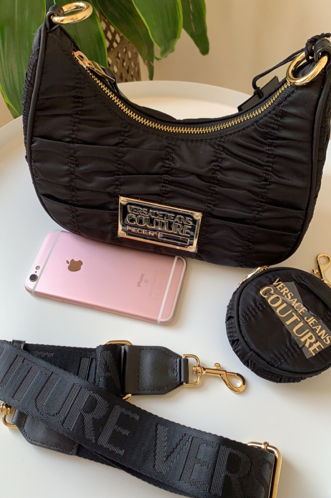 Versace Jeans