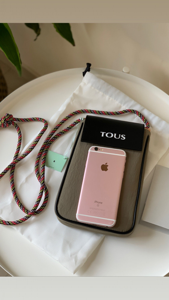 Tous