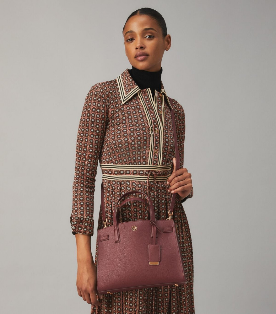 Tory Burch Bag