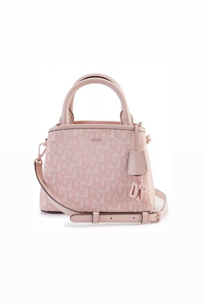 Dkny Small
