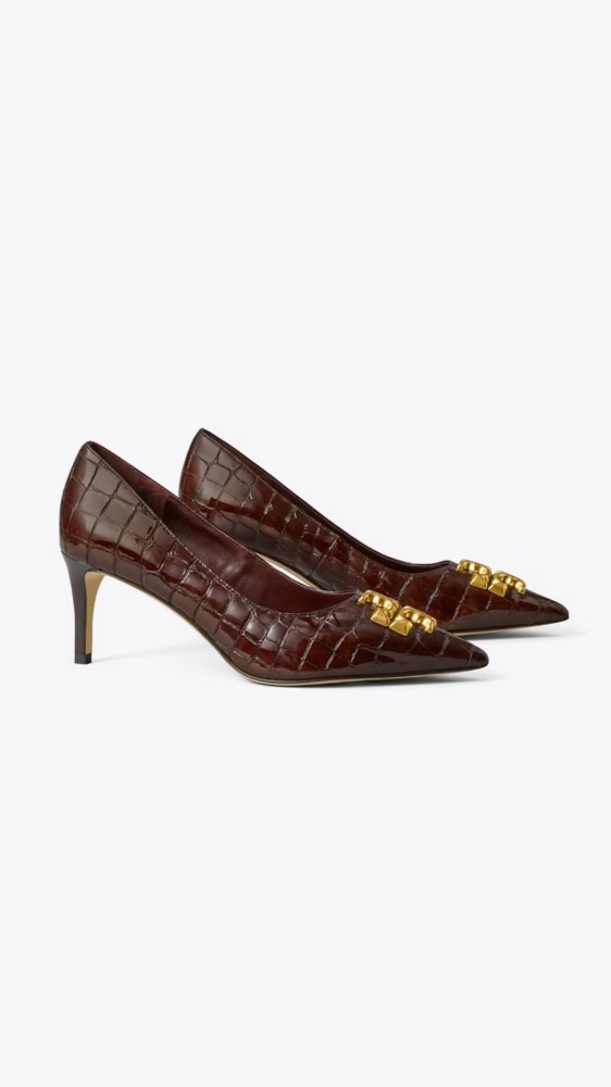 Tory burch