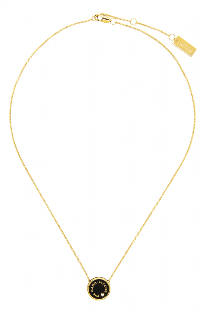 Marc Jacobs سلسال