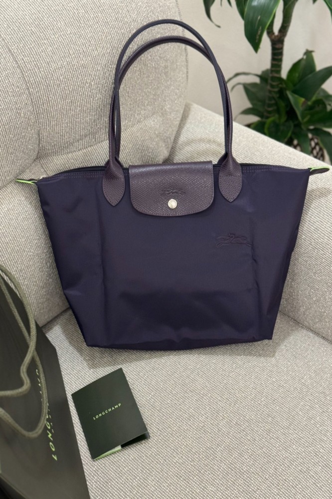 Long champ medium