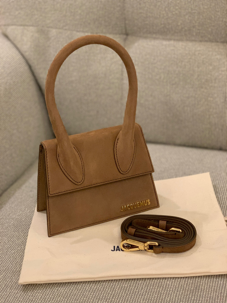 Jacquemus