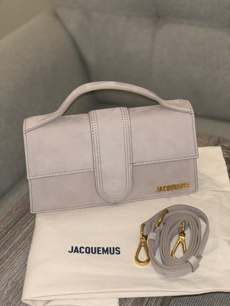Jacquemus