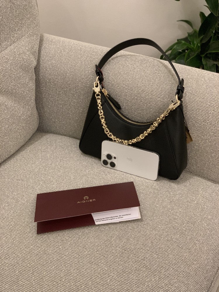Aigner