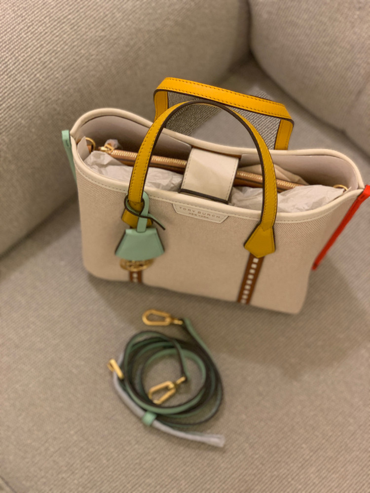 Tory Burch