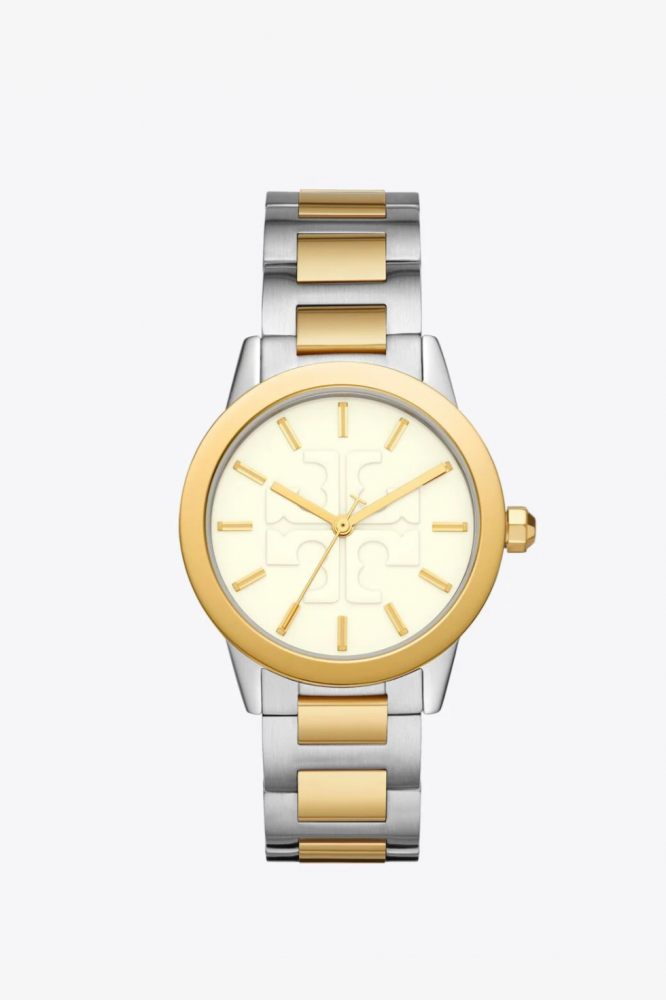Tory burch watch , 36 mm