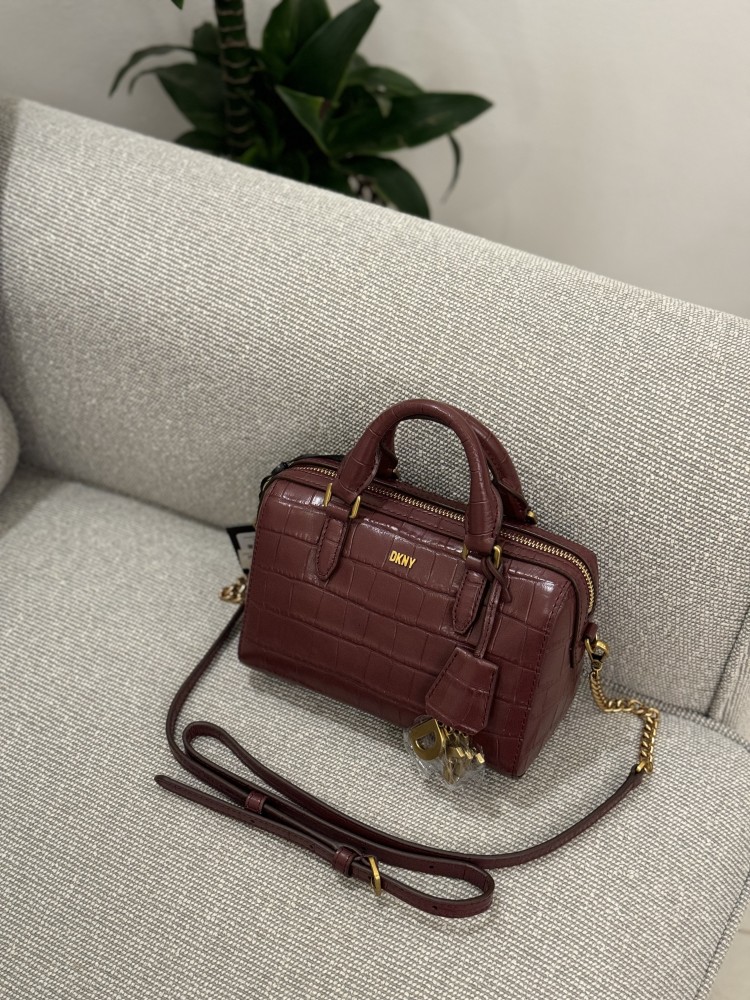Dkny Bag