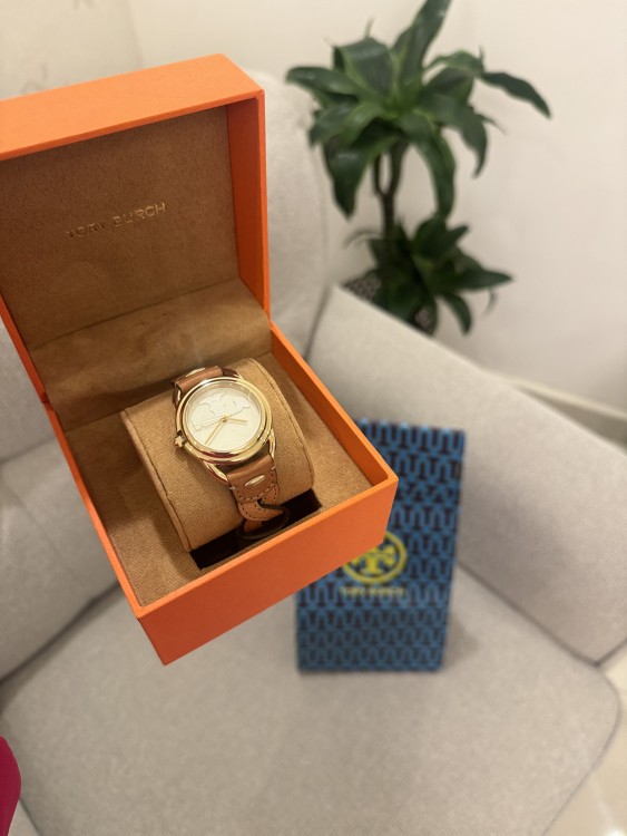 Tory burch