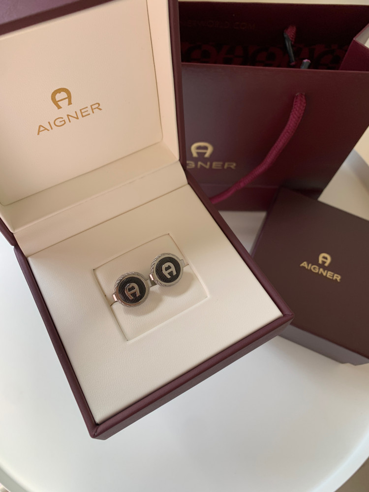 كبك Aigner