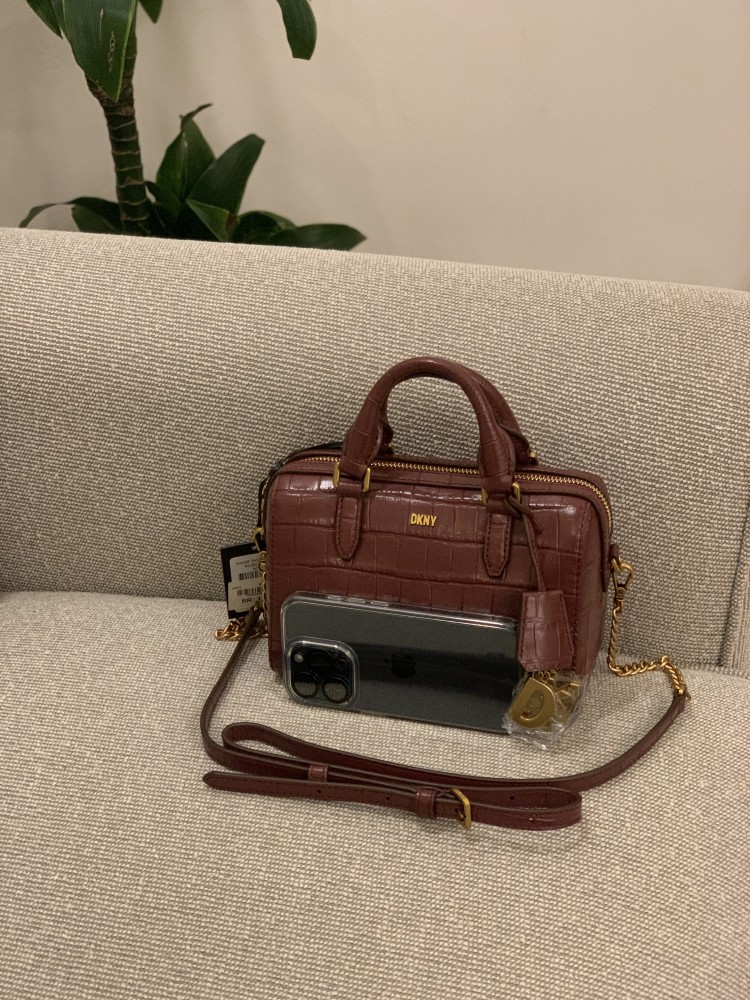Dkny Bag