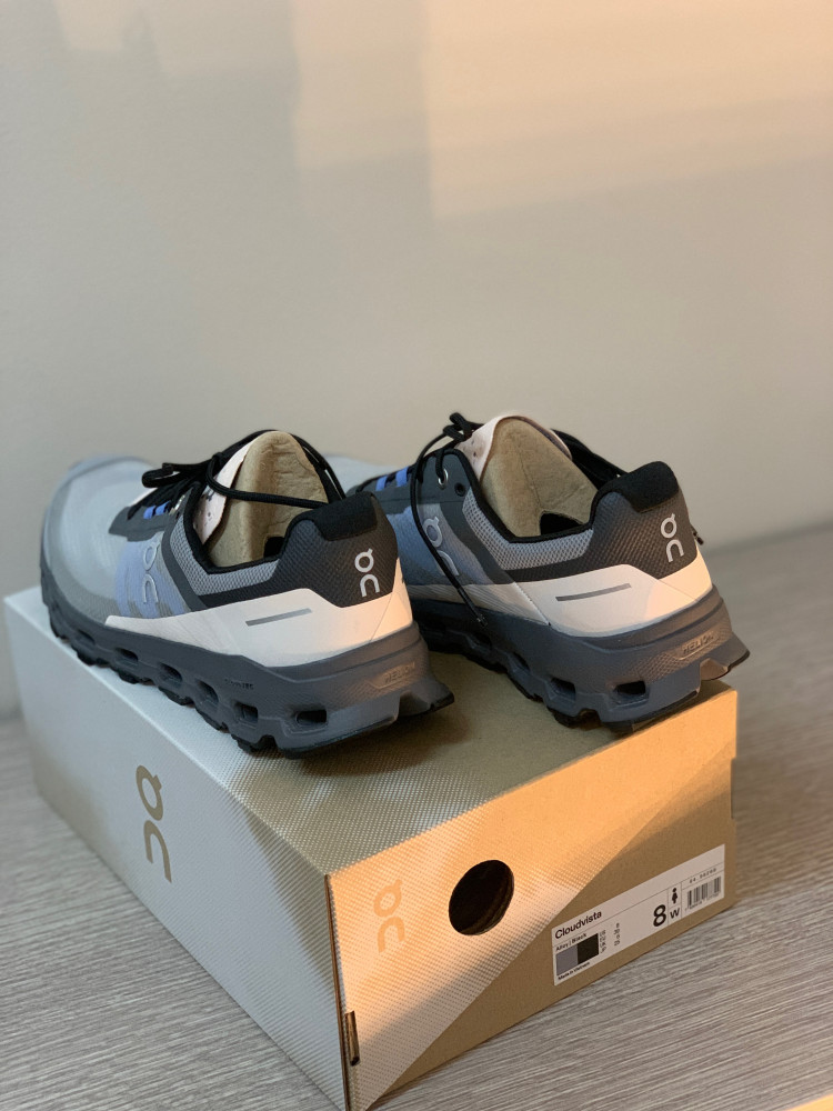 On running مقاس 39