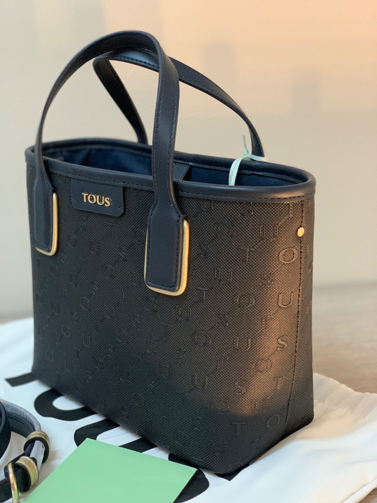 Tous Bag