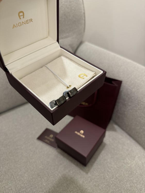 Aigner كبك