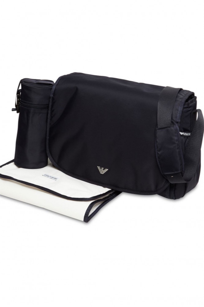 Emporio Armani baby Bag