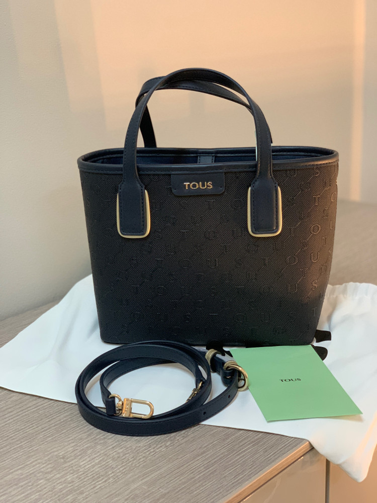 Tous Bag