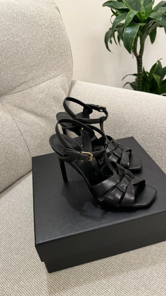 YSL
